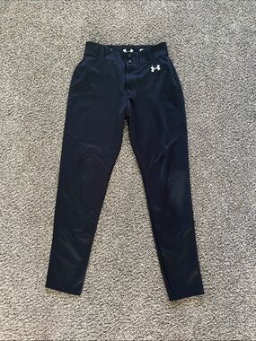 Men’s Baseball Pants